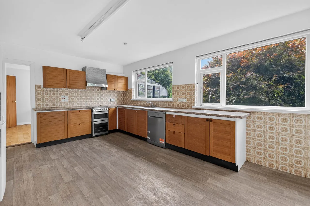 Piney Lane, Belfast, BT9, photo 10