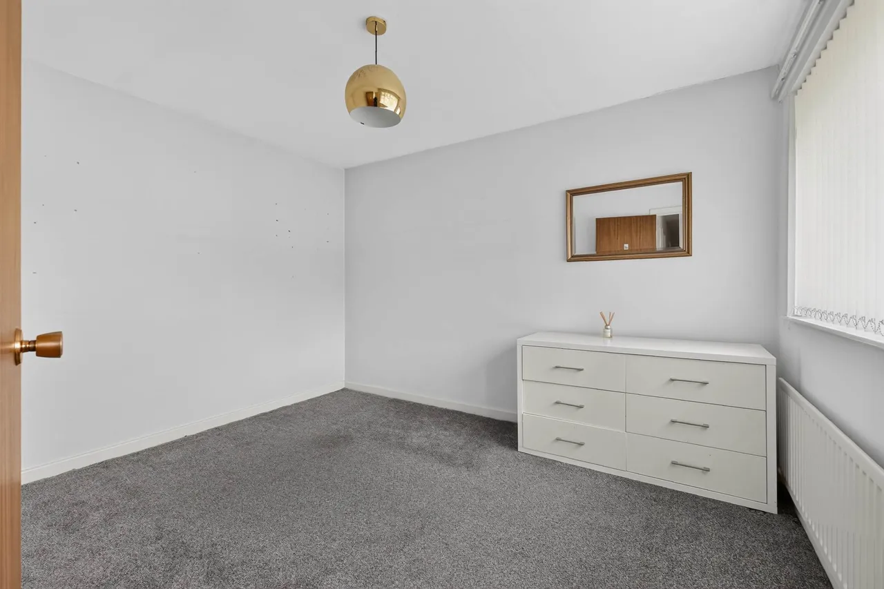Piney Lane, Belfast, BT9, photo 15