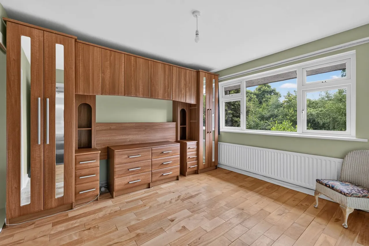 Piney Lane, Belfast, BT9, photo 12