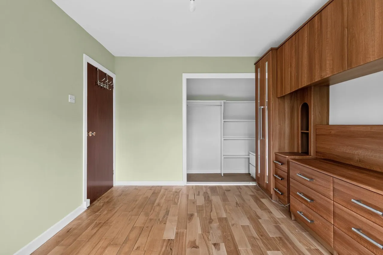 Piney Lane, Belfast, BT9, photo 14
