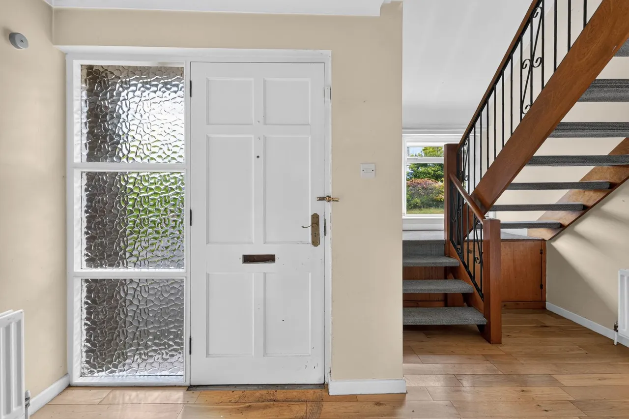 Piney Lane, Belfast, BT9, photo 4