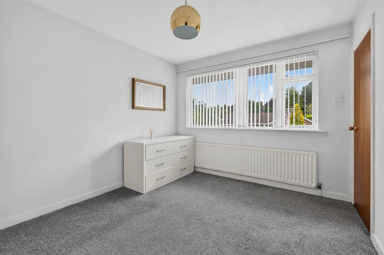 Piney Lane, Belfast, BT9, photo 13