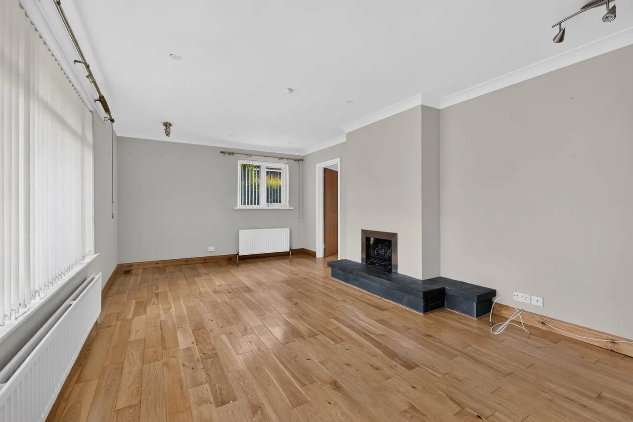 Piney Lane, Belfast, BT9, photo 6