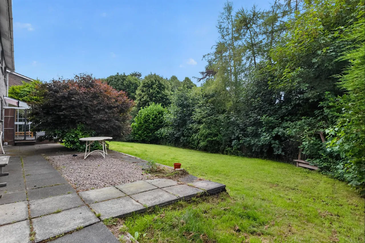 Piney Lane, Belfast, BT9, photo 23