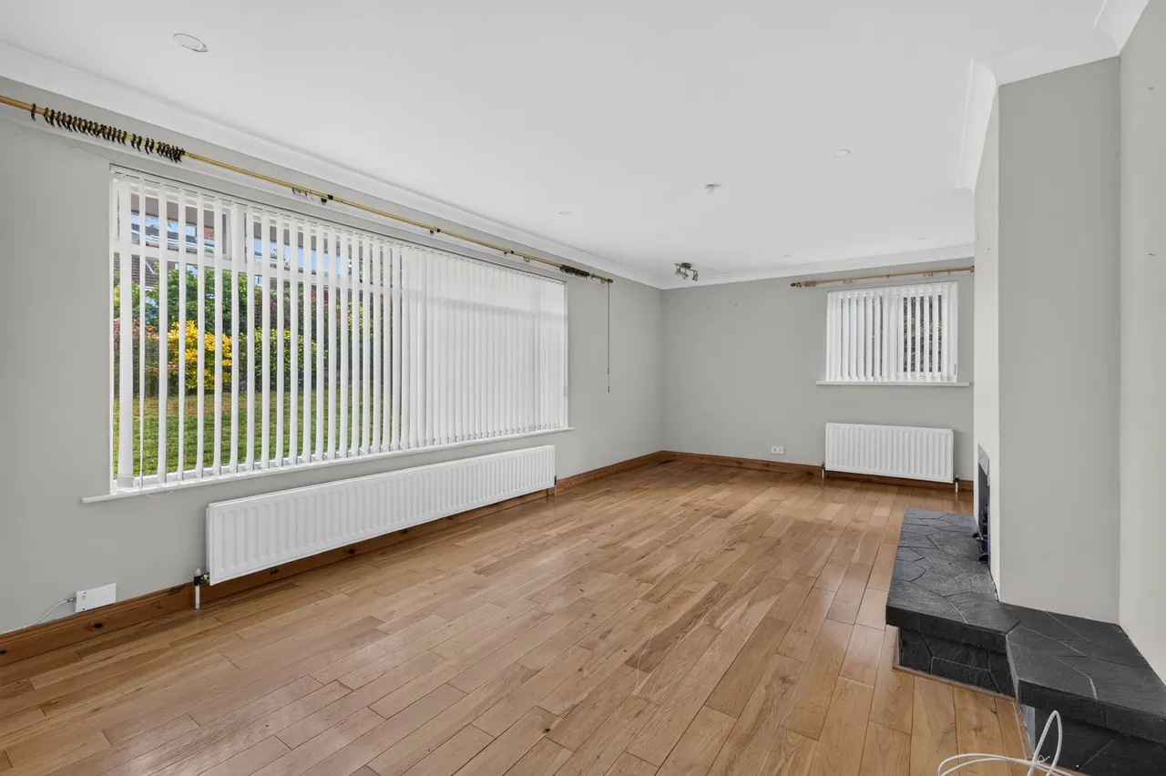 Piney Lane, Belfast, BT9, photo 5