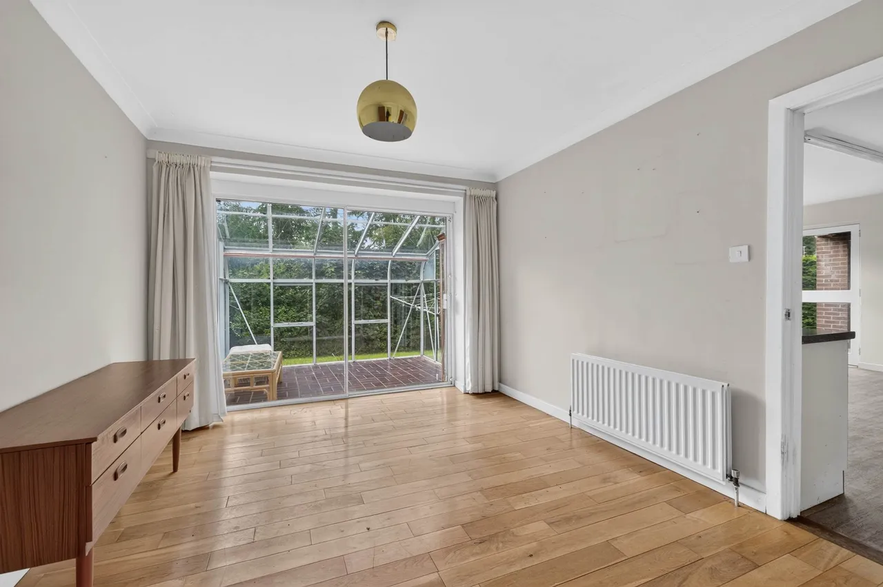 Piney Lane, Belfast, BT9, photo 7