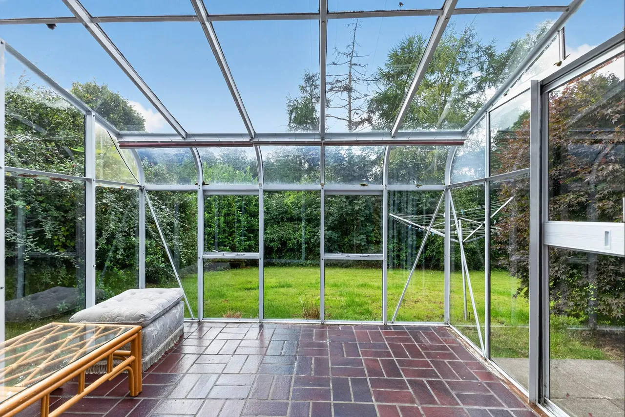 Piney Lane, Belfast, BT9, photo 8