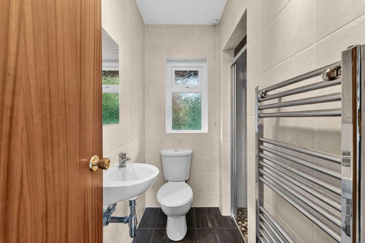Piney Lane, Belfast, BT9, photo 20