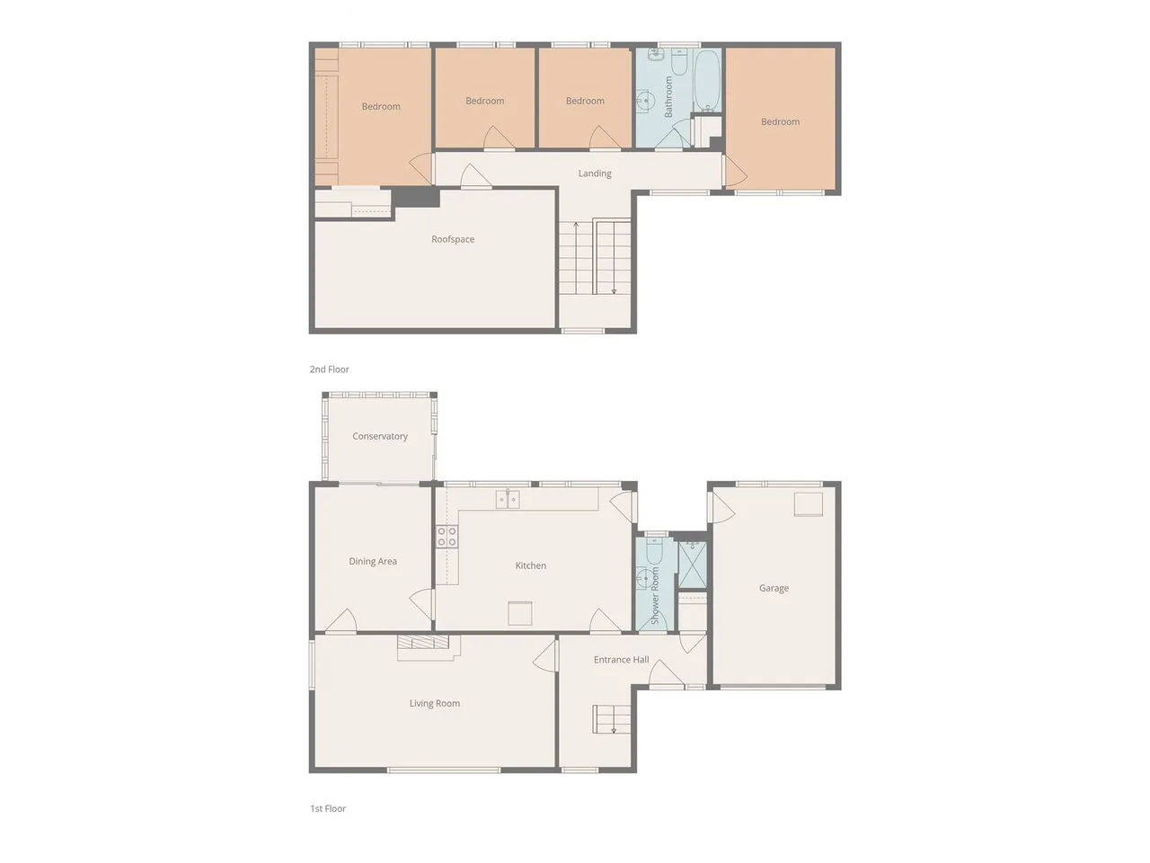 Piney Lane, Belfast, BT9, photo 25