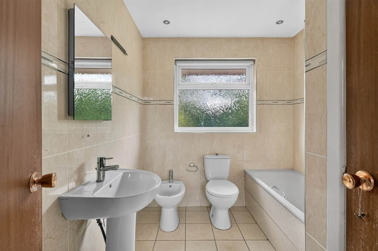 Piney Lane, Belfast, BT9, photo 18