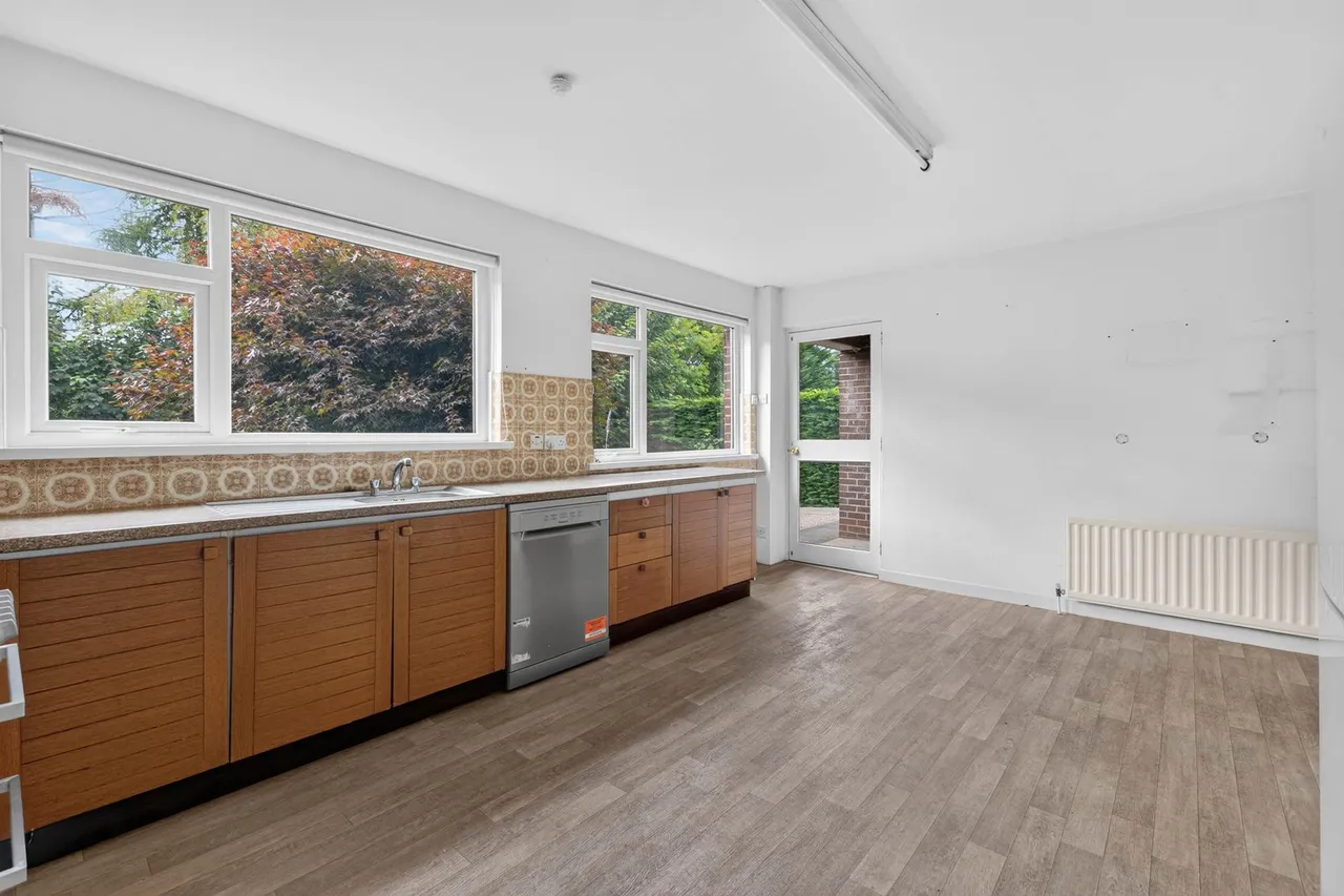 Piney Lane, Belfast, BT9, photo 9