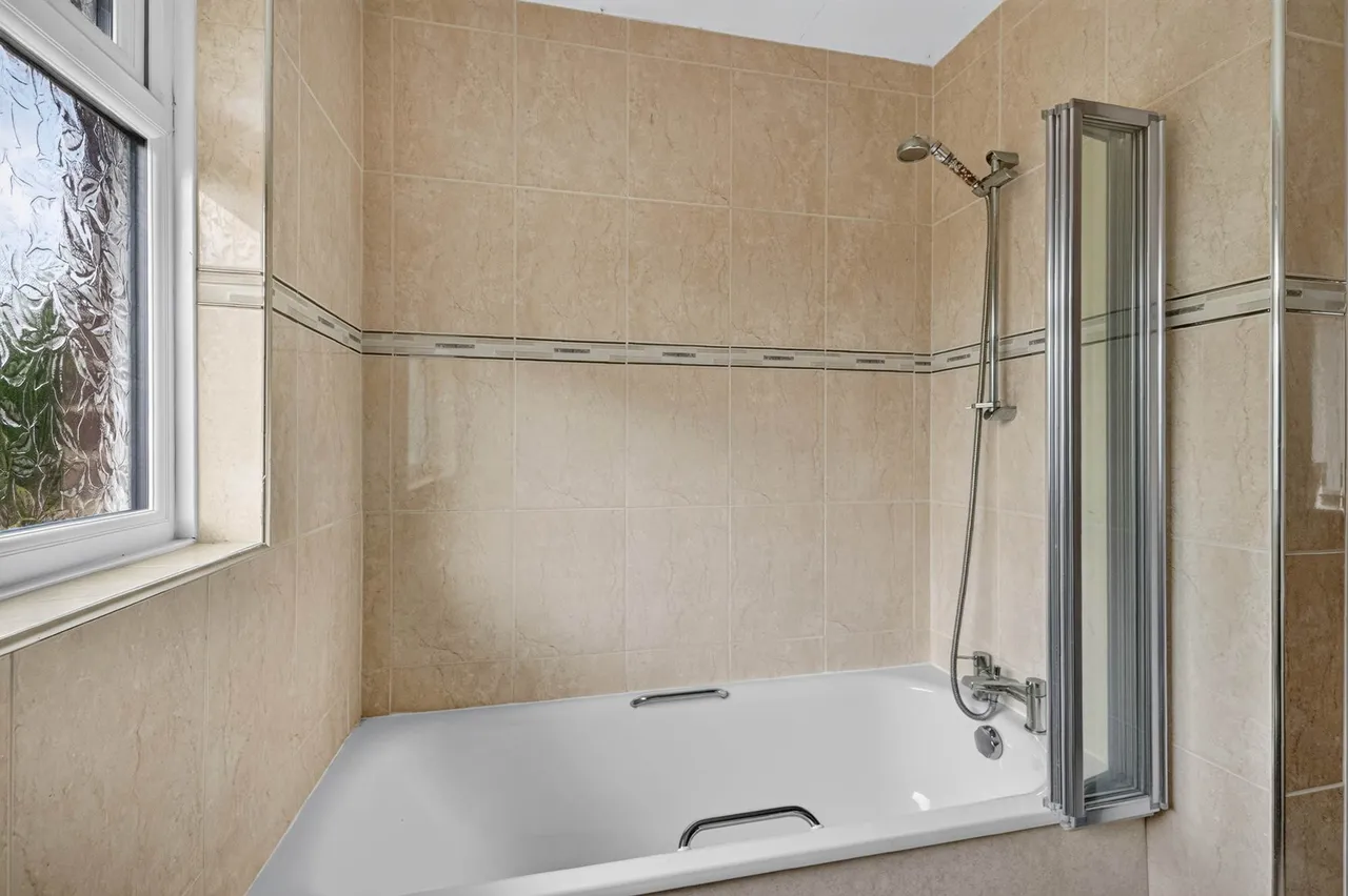 Piney Lane, Belfast, BT9, photo 19