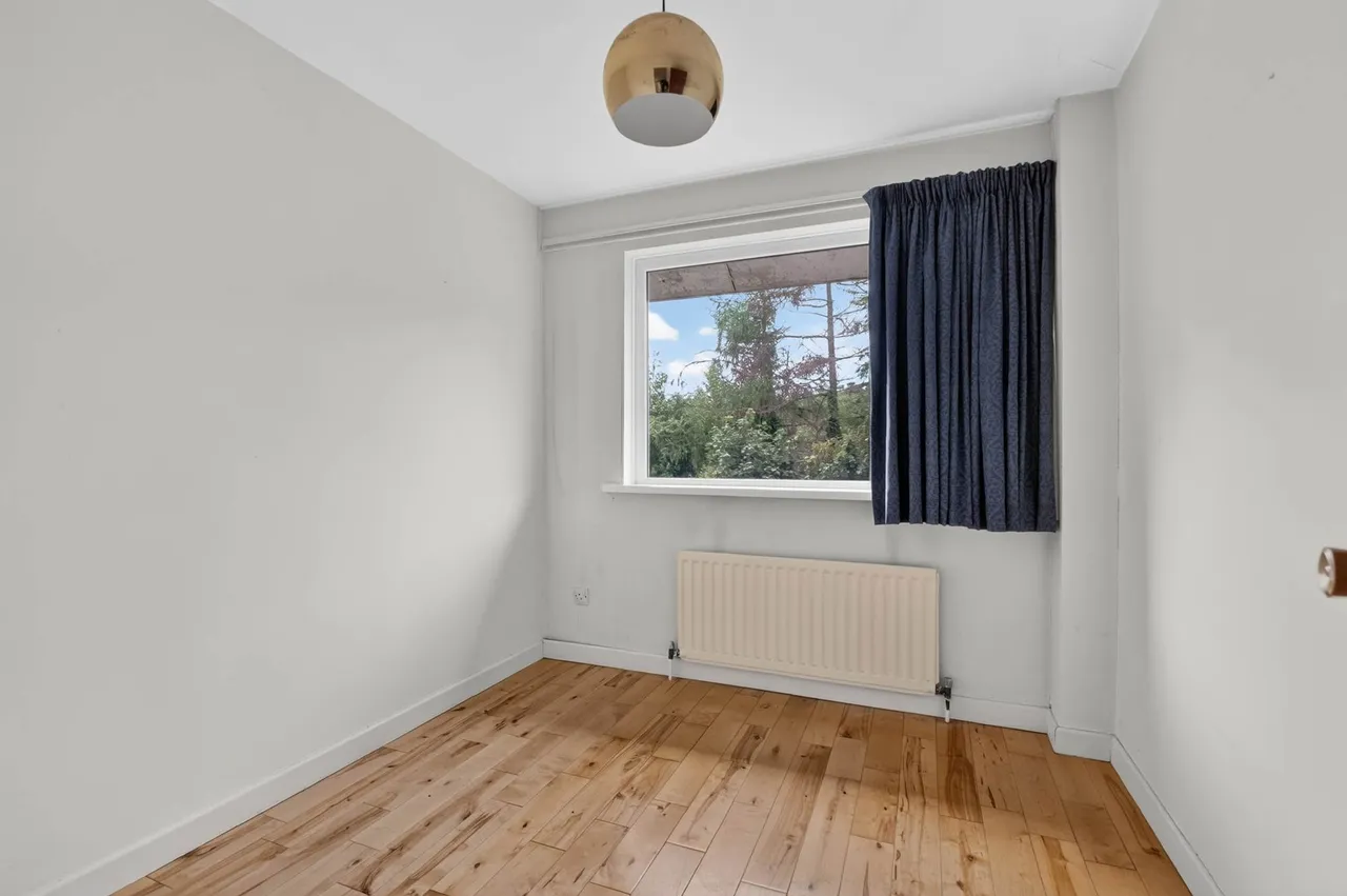 Piney Lane, Belfast, BT9, photo 17