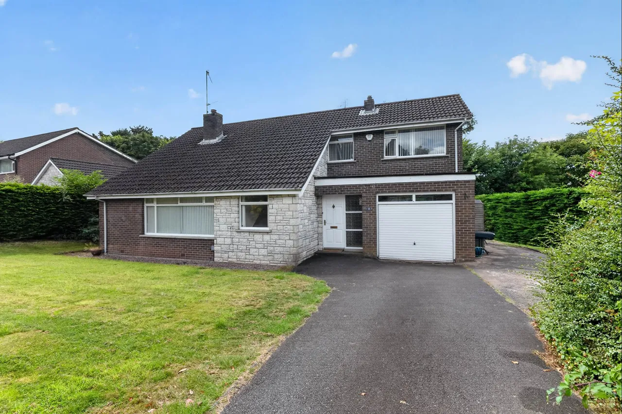 Piney Lane, Belfast, BT9, photo 2