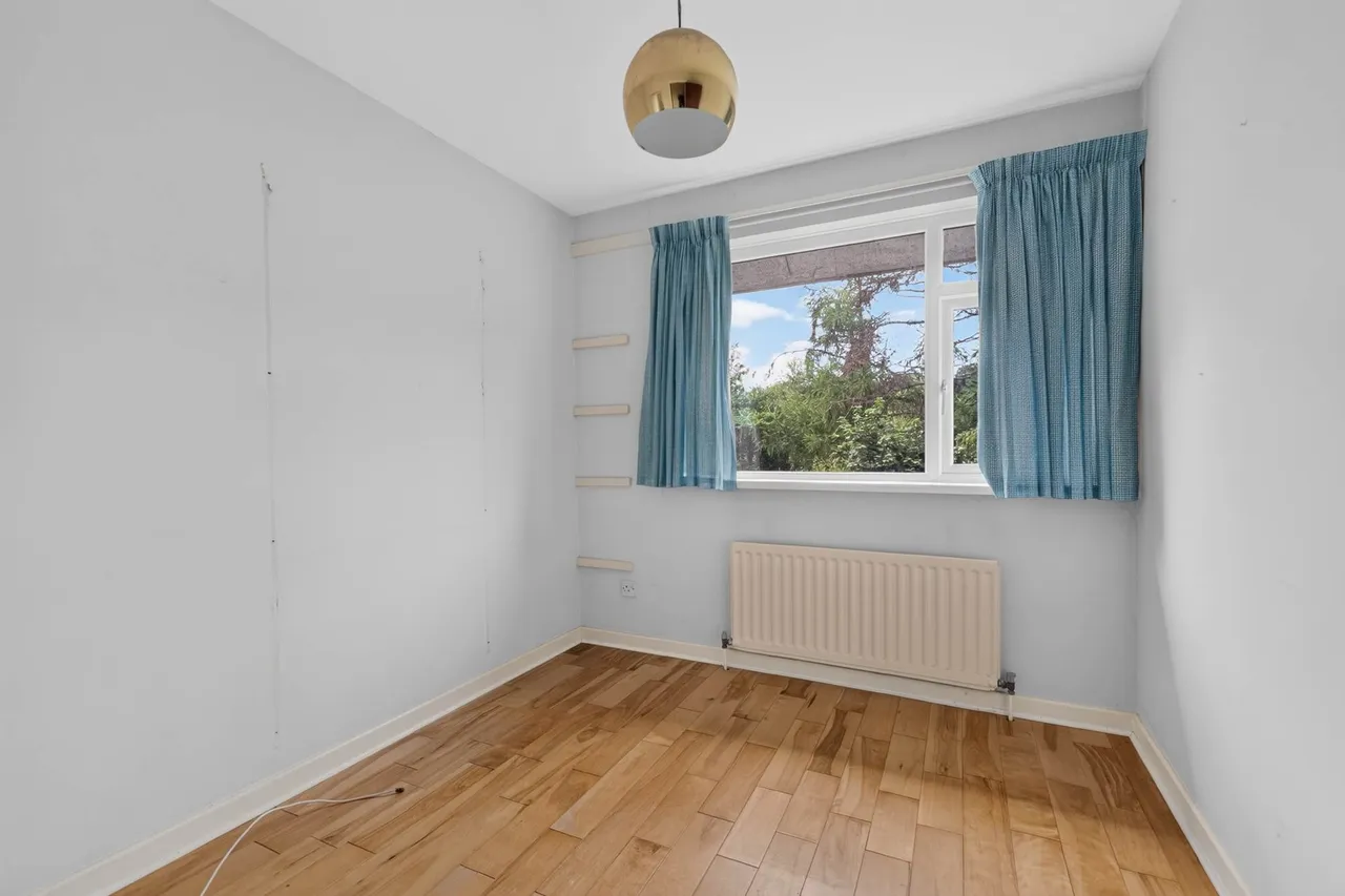 Piney Lane, Belfast, BT9, photo 16