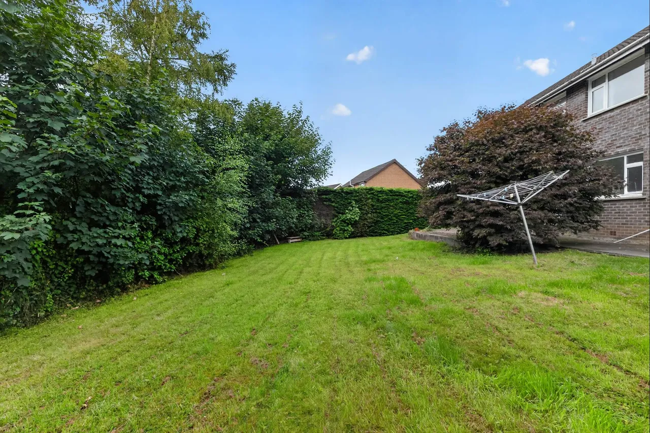 Piney Lane, Belfast, BT9, photo 21