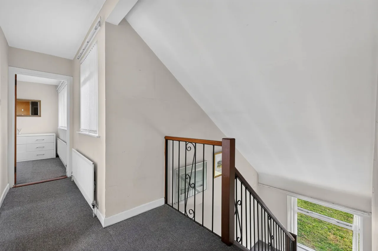 Piney Lane, Belfast, BT9, photo 11