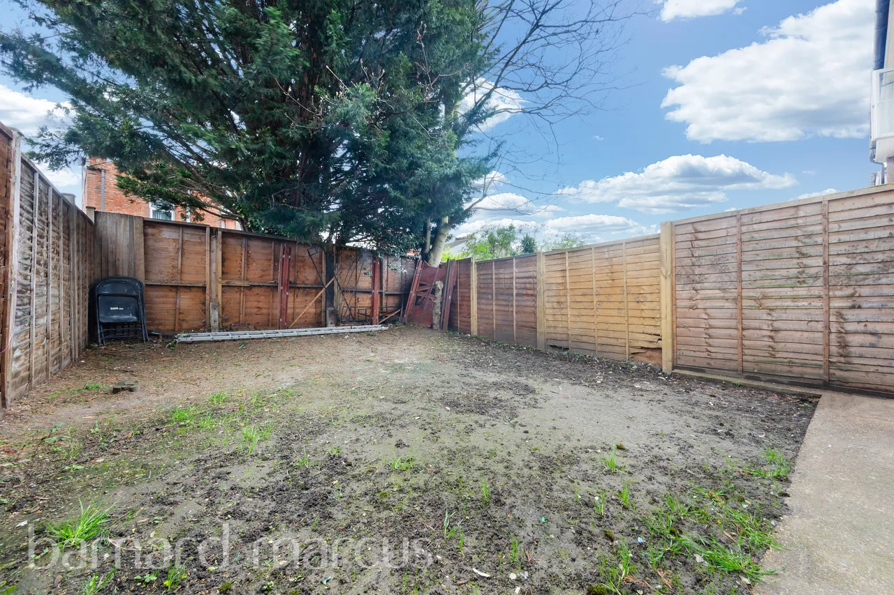 Midhurst Avenue, Croydon, CR0, photo 2
