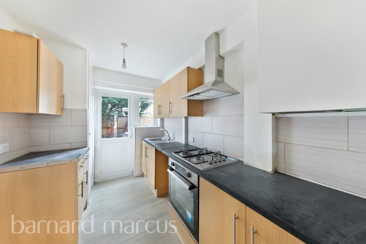 Midhurst Avenue, Croydon, CR0, photo 3