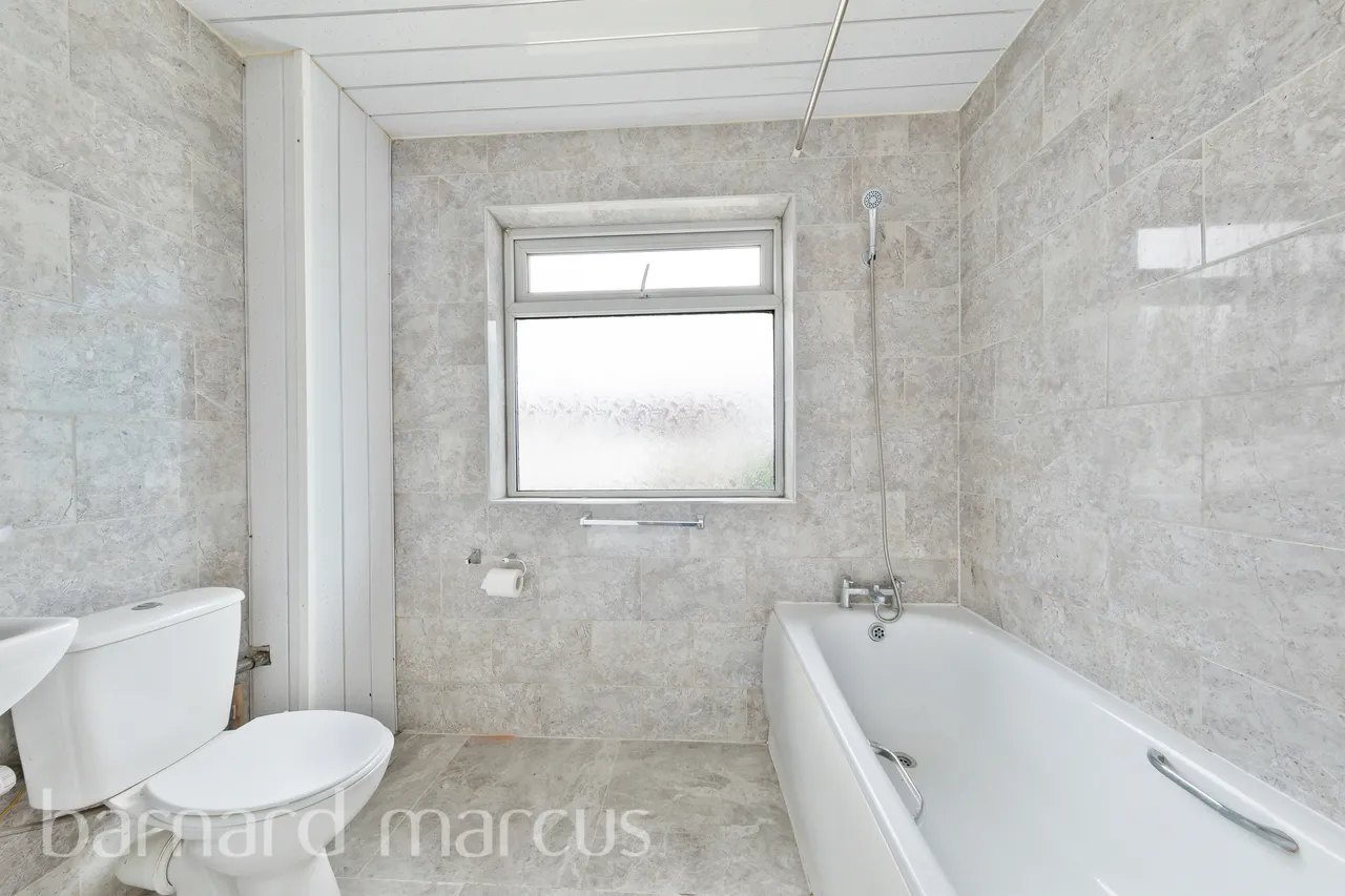 Midhurst Avenue, Croydon, CR0, photo 5