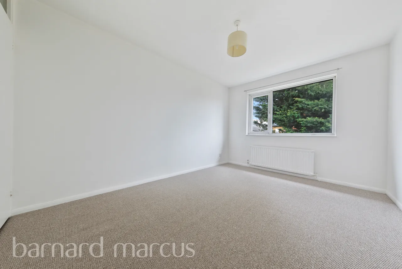 Midhurst Avenue, Croydon, CR0, photo 4