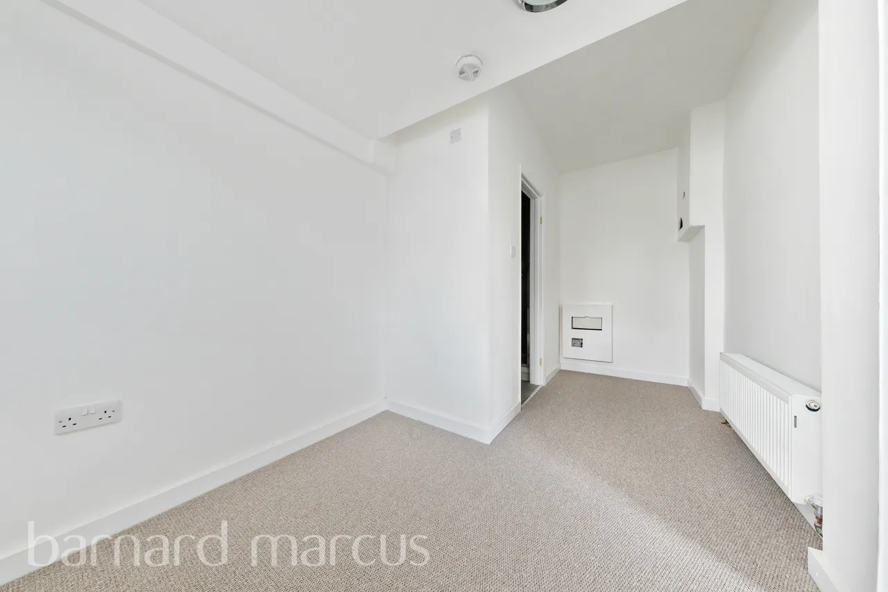 Midhurst Avenue, Croydon, CR0, photo 6