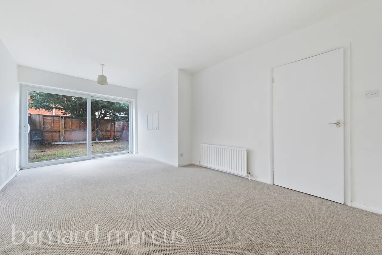 4 bed house to rent, Midhurst Avenue, Croydon, CR0