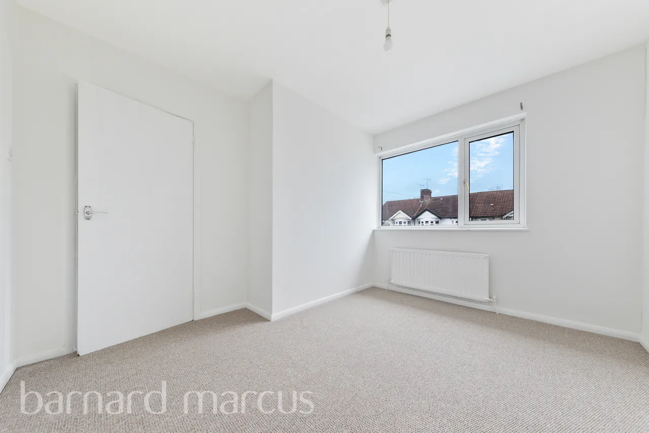 Midhurst Avenue, Croydon, CR0, photo 7