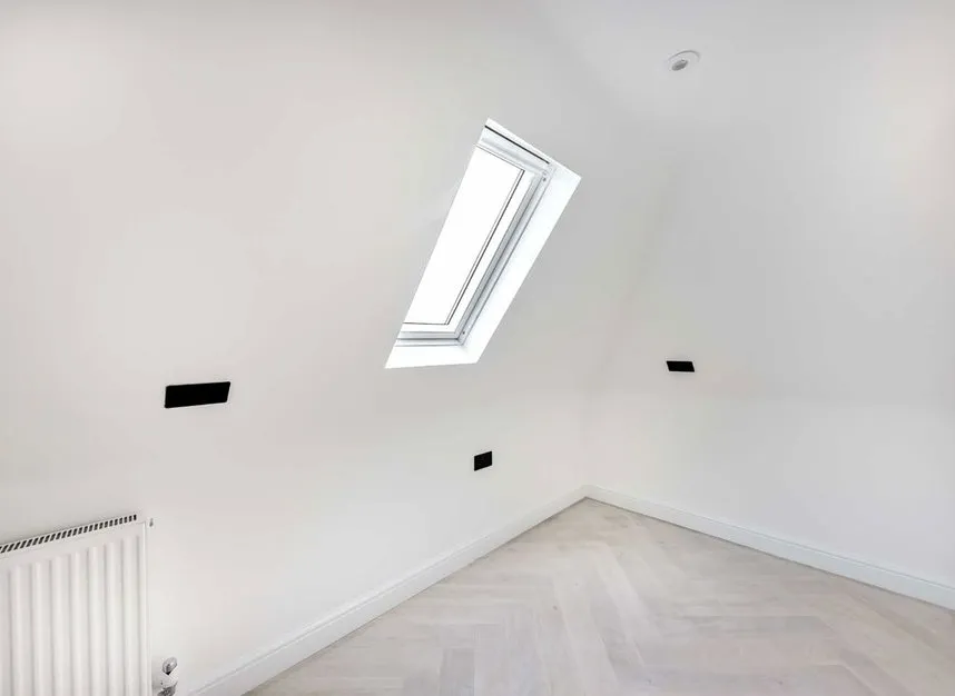 Ingleway, North Finchley, N12, photo 10