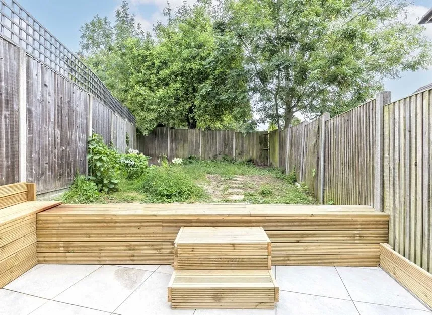 Ingleway, North Finchley, N12, photo 5