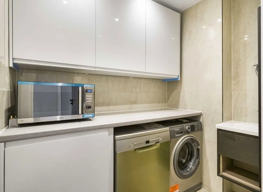 Ingleway, North Finchley, N12, photo 11