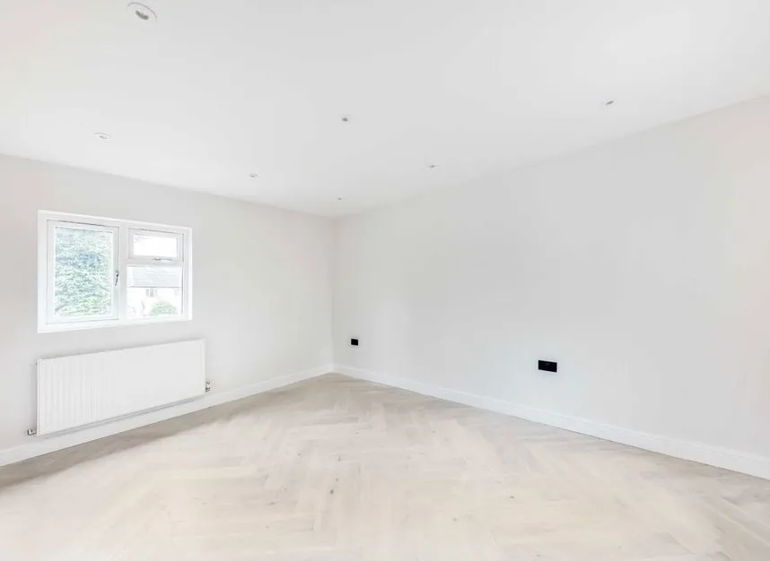 Ingleway, North Finchley, N12, photo 7
