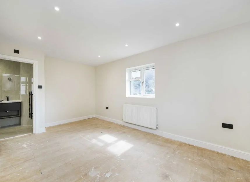 Ingleway, North Finchley, N12, photo 12