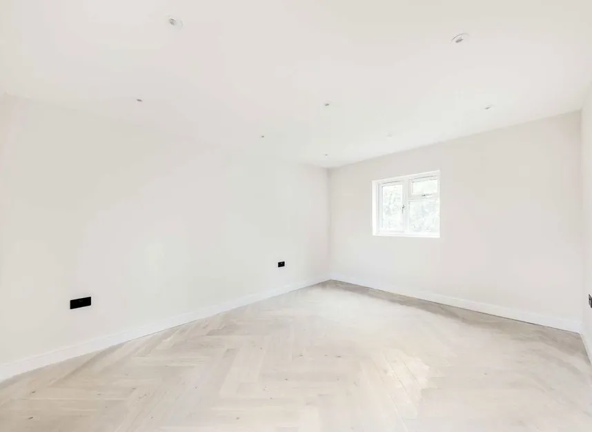 Ingleway, North Finchley, N12, photo 8
