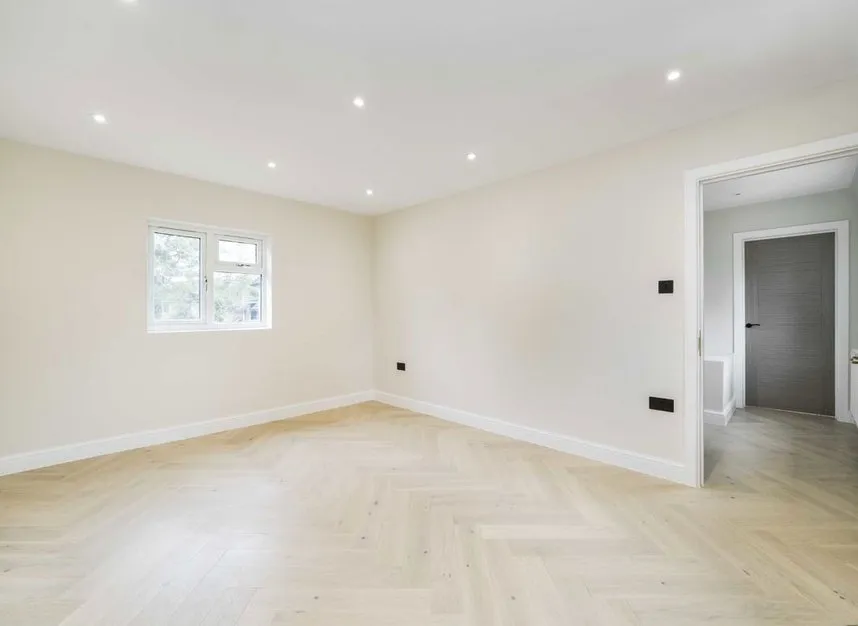 Ingleway, North Finchley, N12, photo 2