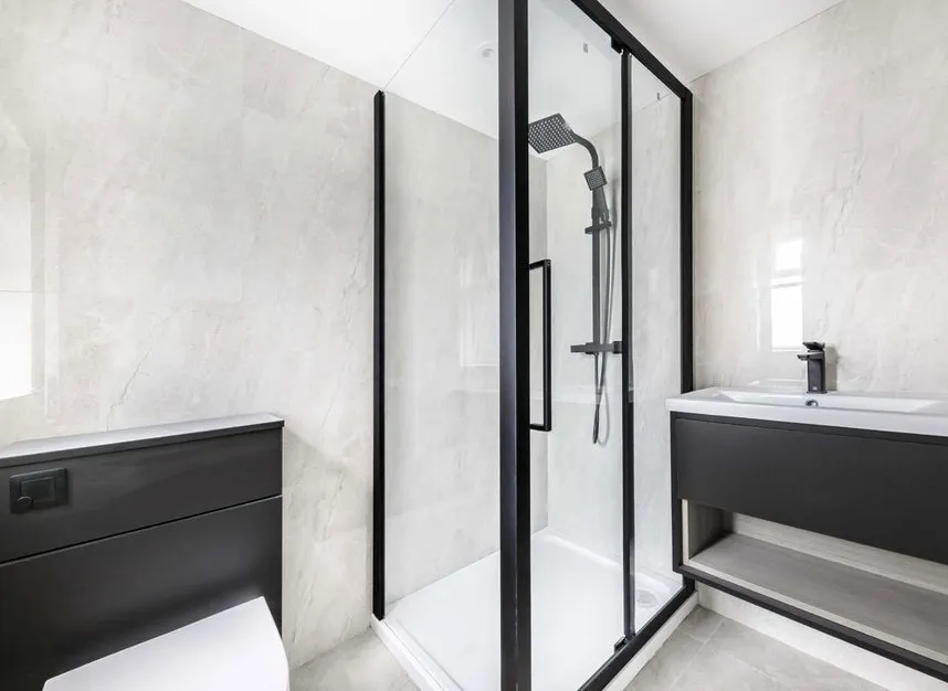 Ingleway, North Finchley, N12, photo 9