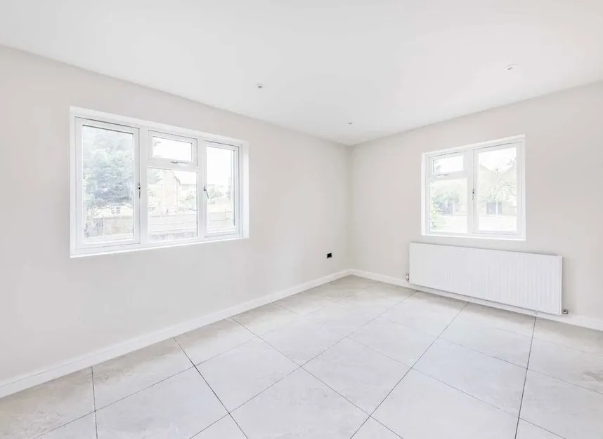 Ingleway, North Finchley, N12, photo 6