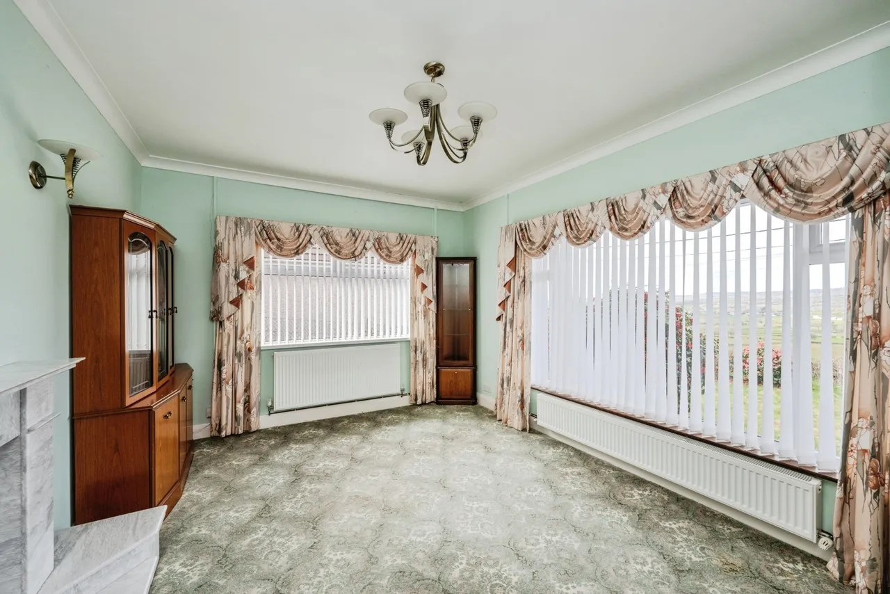 Dan Y Banc Road, Pontyates, SA15, photo 5