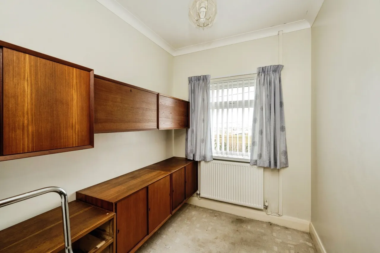 Dan Y Banc Road, Pontyates, SA15, photo 11