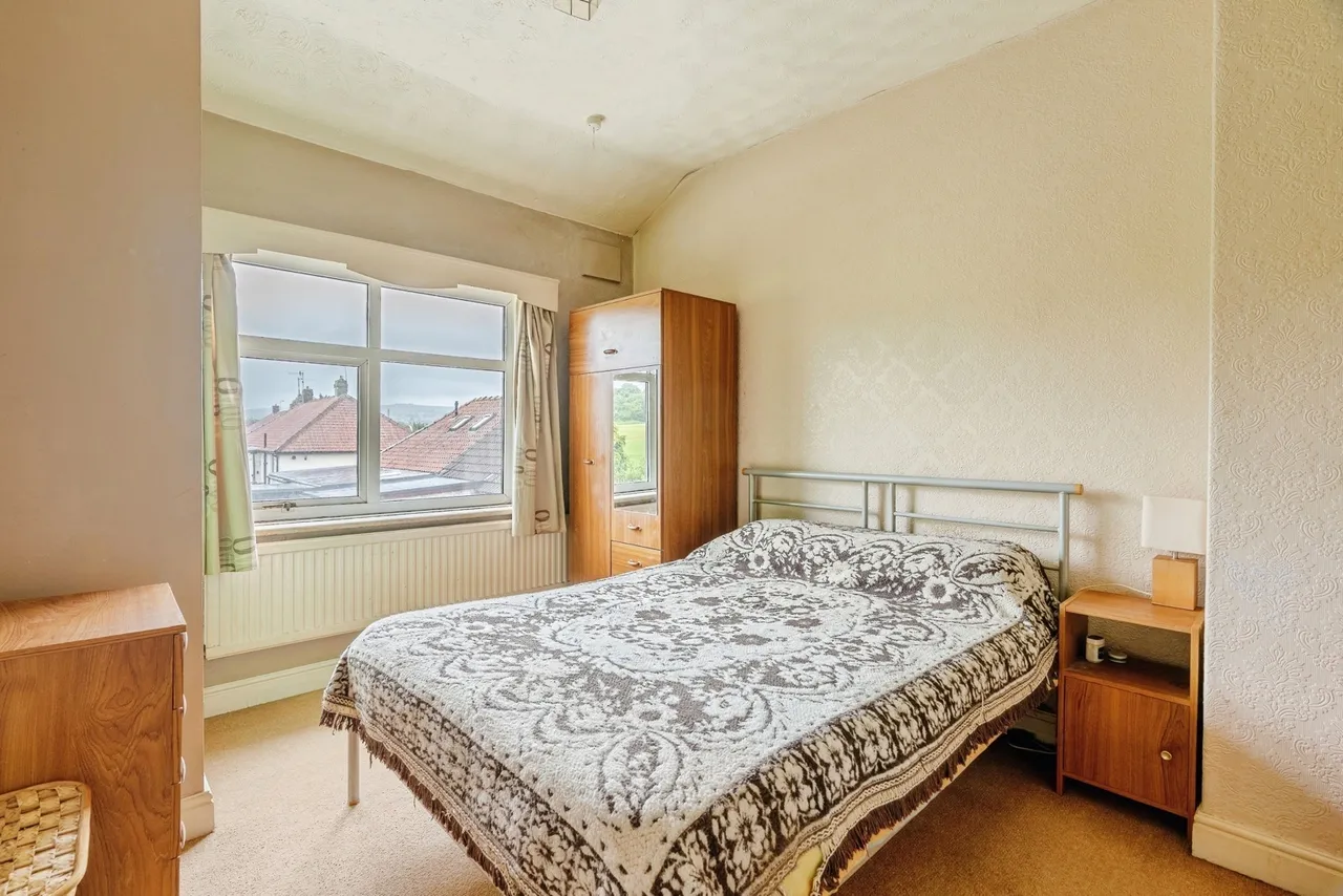Lockyer Avenue, Burnley, Lancashire, BB12, photo 15
