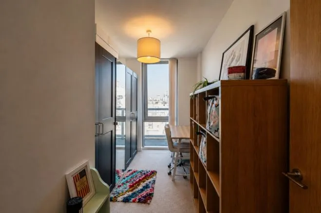 Salton Square, London, E14, photo 12