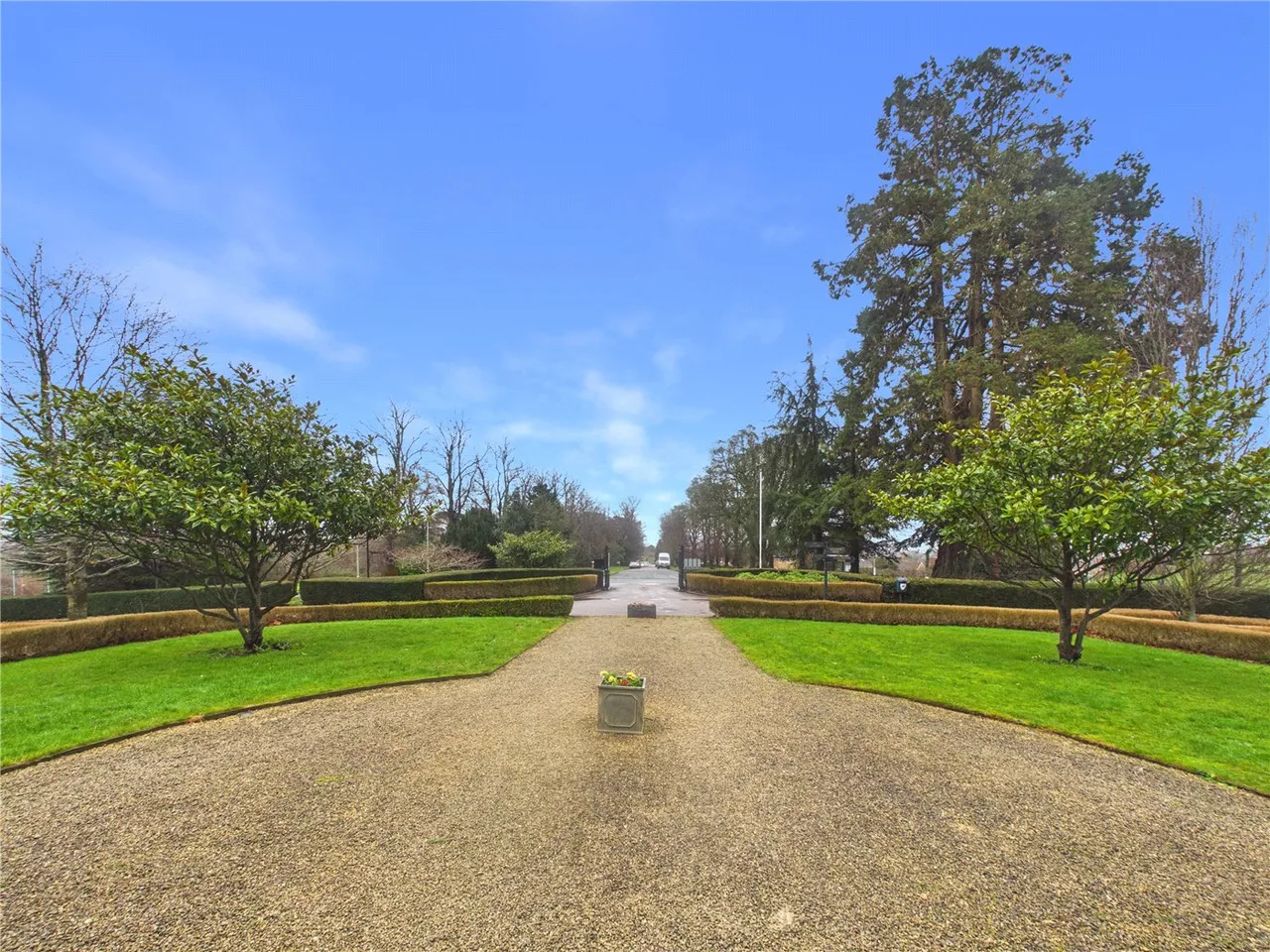 Devington Park, Exminster, Exeter, Devon, EX6, photo 5