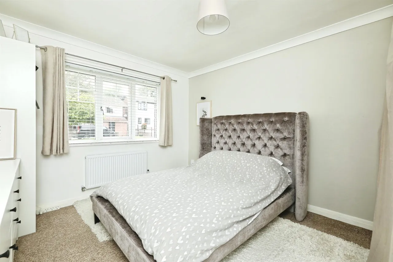 Dunniwood Avenue, Bessacarr, Doncaster, photo 8