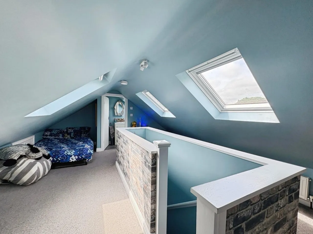 Caxton Garth, Threshfield, BD23, photo 18