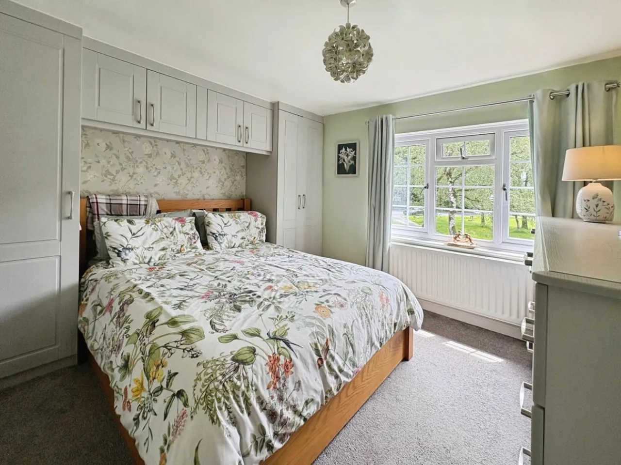 Caxton Garth, Threshfield, BD23, photo 16