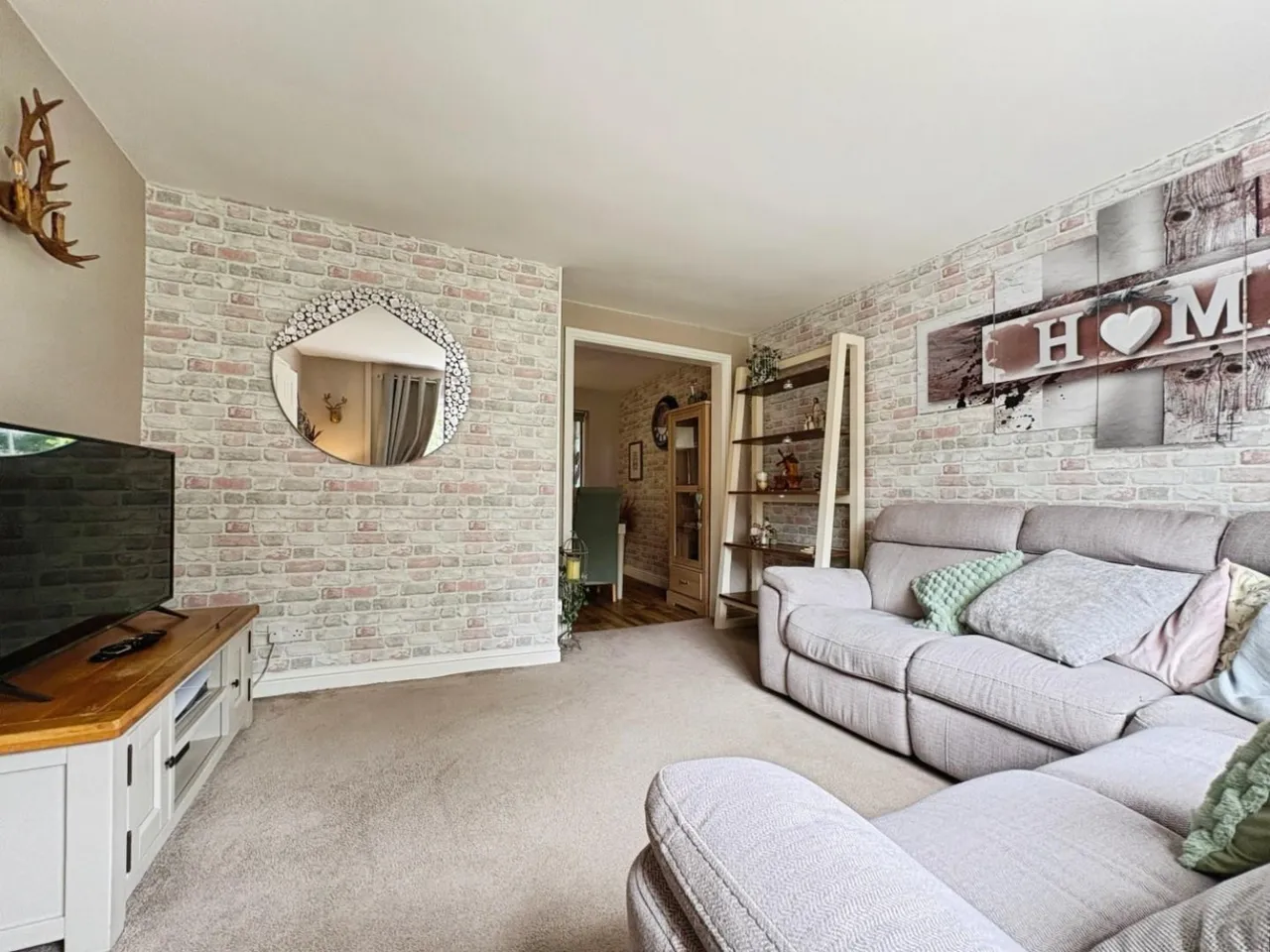 Caxton Garth, Threshfield, BD23, photo 7