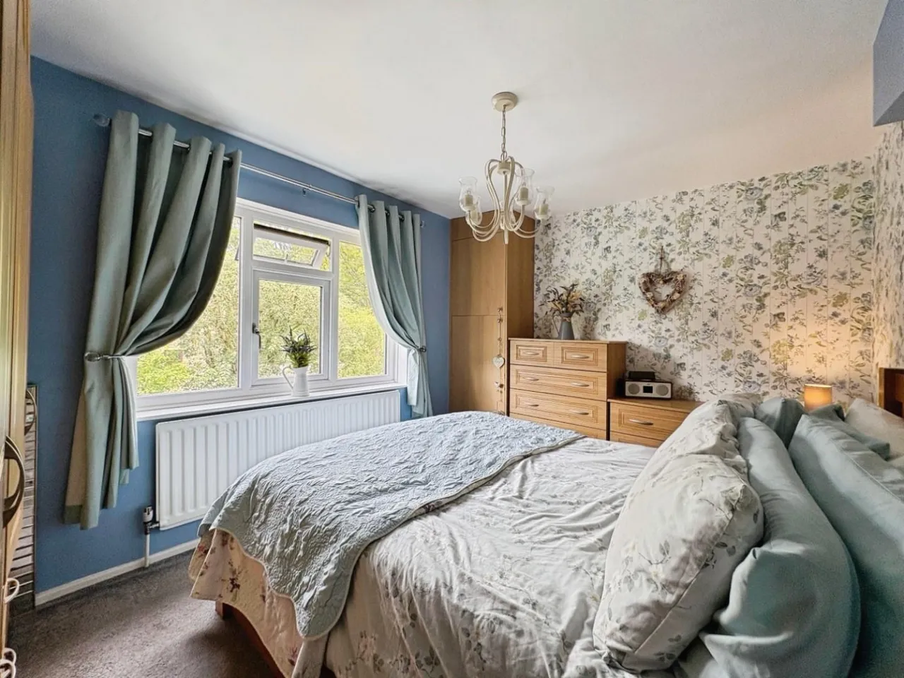Caxton Garth, Threshfield, BD23, photo 17