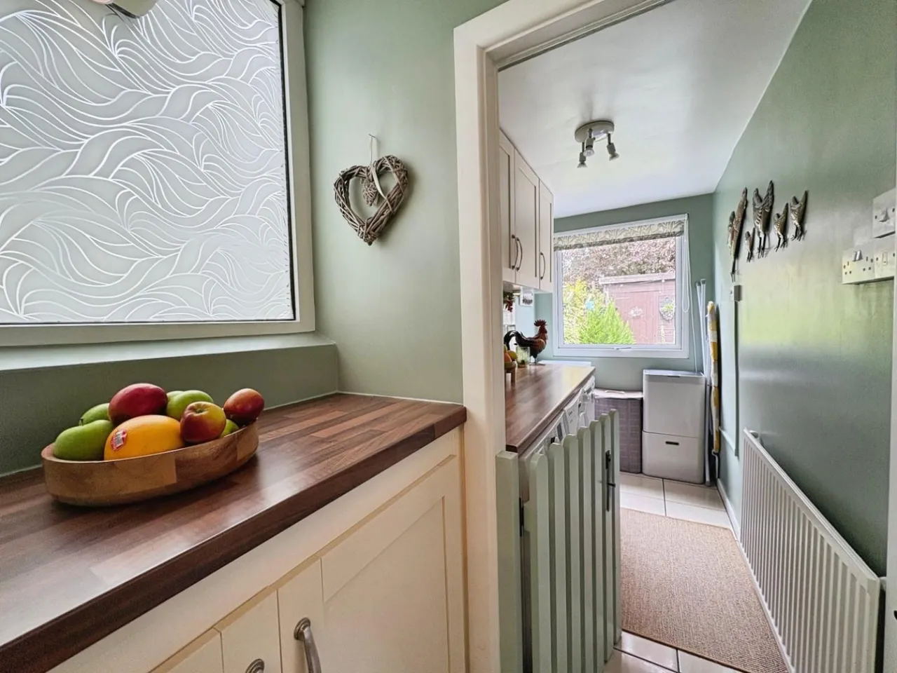 Caxton Garth, Threshfield, BD23, photo 12