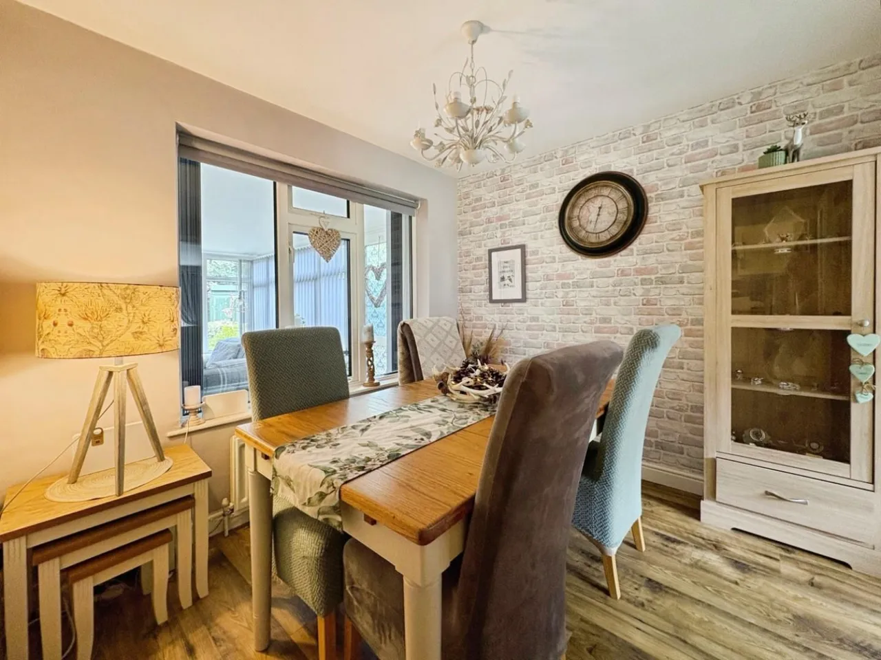 Caxton Garth, Threshfield, BD23, photo 10