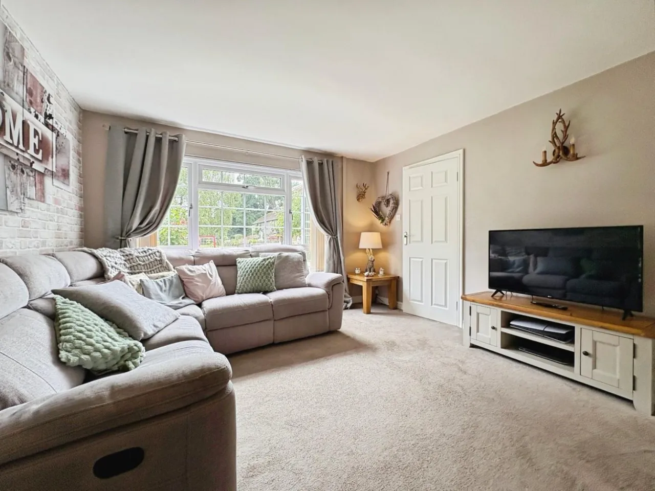 Caxton Garth, Threshfield, BD23, photo 6